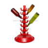 Bottle Drainer Tower - 45 Seats Rotational