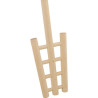 Hardwood Mash Paddle - 36 in Hardwood Mash Paddle - 36 in