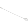 28" High Temperature Plastic Spoon