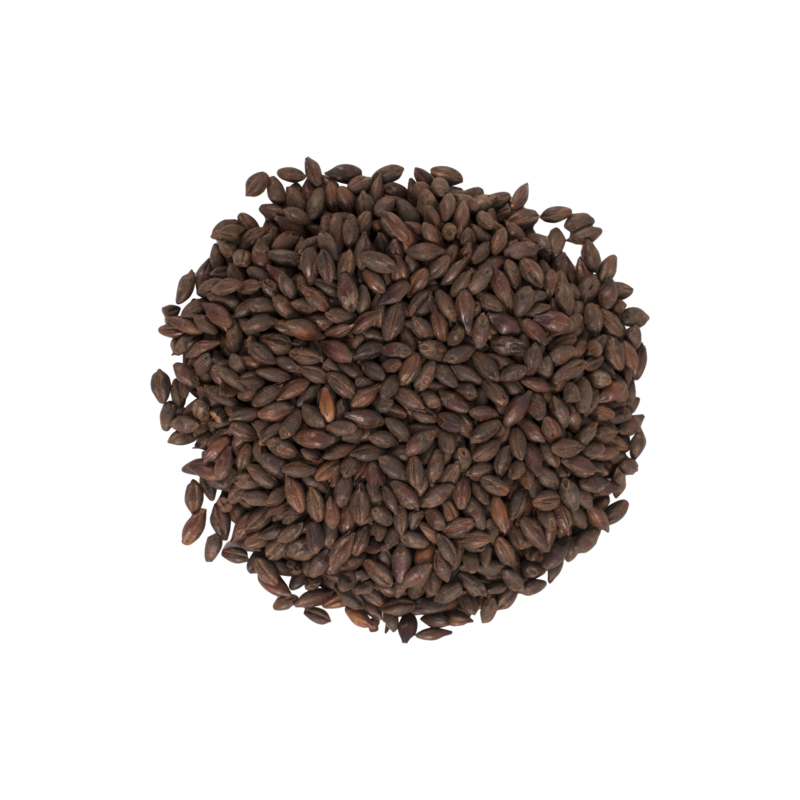 Carafa® Special II Malt - Weyermann® Specialty Malts Carafa® Special II Malt - Weyermann® Specialty Malts
