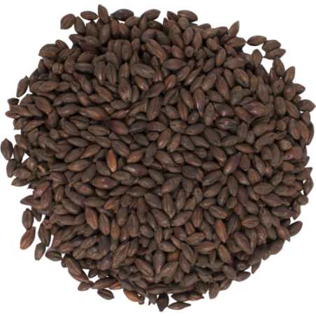 Carafa® Special II Malt - Weyermann® Specialty Malts