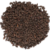 Carafa® Special II Malt - Weyermann® Specialty Malts Carafa® Special II Malt - Weyermann® Specialty Malts