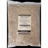 Belgian Pilsner Malt - Dingemans Malting