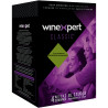 Classic California Gewurztraminer Wine Kit
