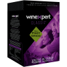 Classic California Pinot Grigio 8L Wine Kit