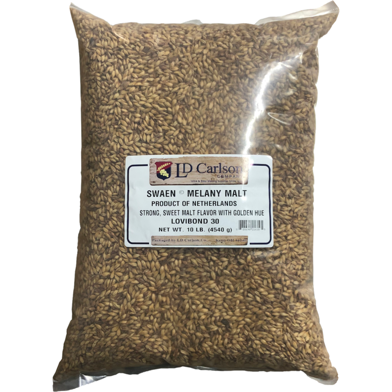 Swaen Melanoidin Malt Swaen Melanoidin Malt