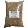 Swaen Melanoidin Malt Swaen Melanoidin Malt