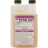 Five Star - Star San Sanitizer (32oz)