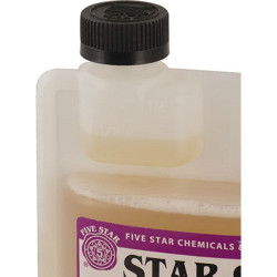 Five Star - Star San Sanitizer (32oz)