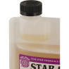 Five Star - Star San Sanitizer (32oz)