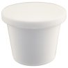 CellarScience® Silicone Bung | Solid | Large Barrel