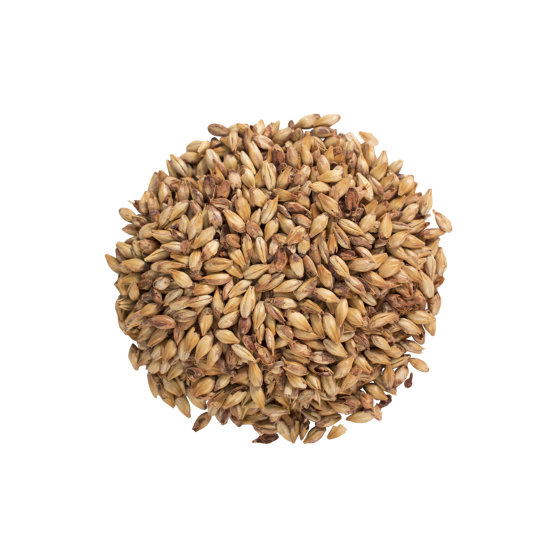 Briess 2-Row Caramel 40L Malt