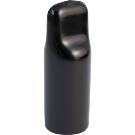 KOMOS® | Beer Faucet Spout Cover