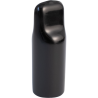 KOMOS® | Beer Faucet Spout Cover KOMOS® | Beer Faucet Spout Cover