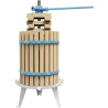 4.75 Gallon Fruit Press 4.75 Gallon Fruit Press