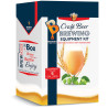 Brewers Best Equipment Kit