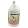Vintner's Best® Pomegranate Fruit Wine Base 128 Oz (1 Gal)