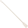 28" Plastic Paddle