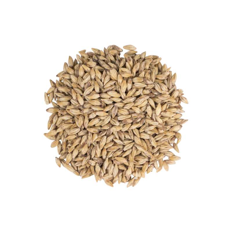 Briess 2-Row Carapils Malt