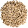 Briess 2-Row Carapils Malt