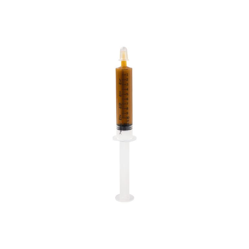 Artisan Hops® Hop Shot - Hop Extract - 10 mL Artisan Hops® Hop Shot - Hop Extract - 10 mL