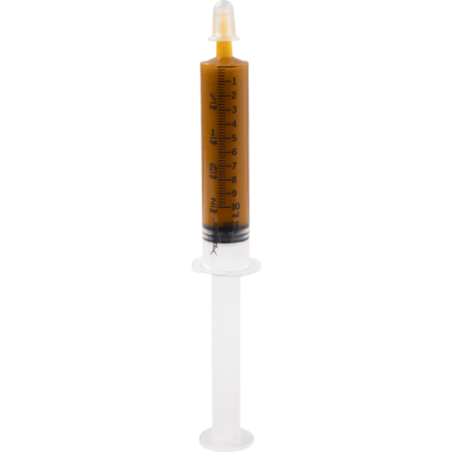 Artisan Hops® Hop Shot - Hop Extract - 10 mL