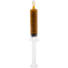 Artisan Hops® Hop Shot - Hop Extract - 10 mL