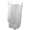 Mesh Grain Bag | 27.5" x 32.5" | High-Quality Polyester | Brew-in-a-Bag | BIAB | Fits Most Pots and Kettles Mesh Grain Bag | 27.5" x 32.5" | High-Quality Polyester | Brew-in-a-Bag | BIAB | Fits Most Pots and Kettles