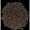 Briess - Blackprinz Briess - Blackprinz