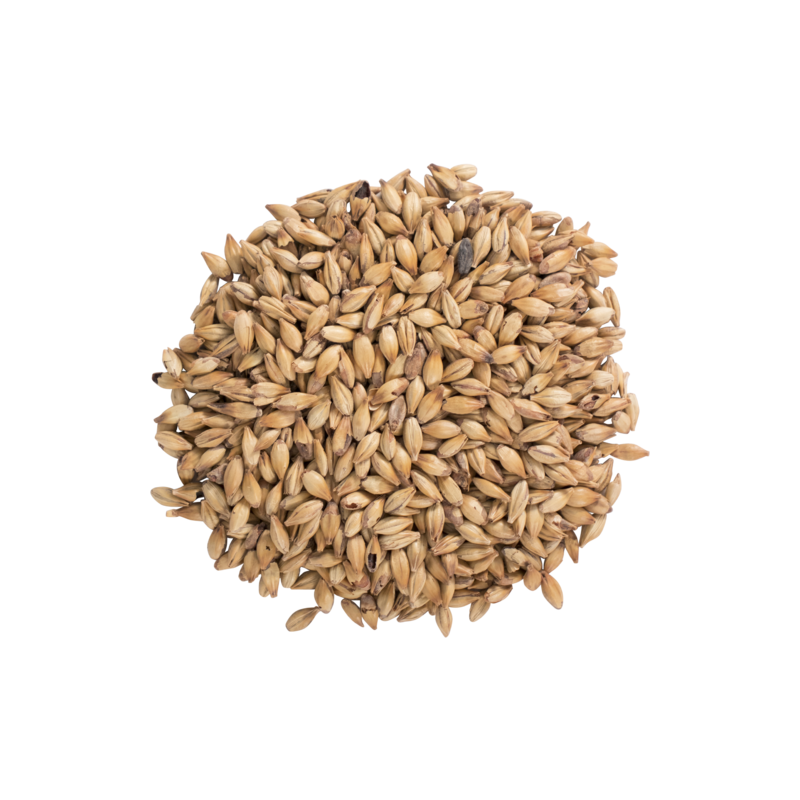Bairds - Carastan Malt UK Bairds - Carastan Malt UK