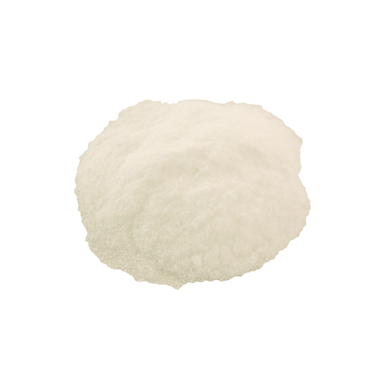 Maltodextrin 1 lb