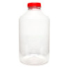 FerMonster WideMouth Carboy 7 Gallon Includes Lid w/Hole