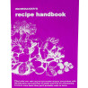 Winemakers Recipe Handbook