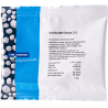 Viniflora® Oenos™ 2.0 | Dry Malolactic Bacteria | 1.5 g