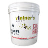 7.9 Gallon Fermenting Bucket 7.9 Gallon Fermenting Bucket