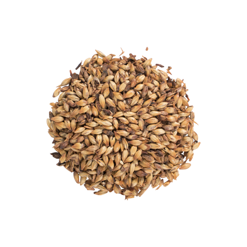 Briess Caramel 120L Malt Briess Caramel 120L Malt