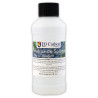 Sodium Hydroxide