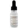 Phenolphthalein Indicator Solution Phenolphthalein Indicator Solution