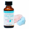 Cotton Candy Natural Flavor, 1oz