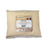 Briess Cbw Pale Ale Dry Malt Extract 1 Lb
