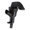 Picnic Faucet