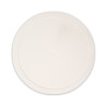 Solid Lid for Wide Mouth One Gallon Jug