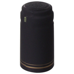 Wine Bottle Capsuls