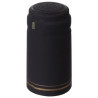 Wine Bottle Capsuls