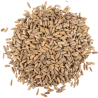 Rye Malt - Viking Malt Rye Malt - Viking Malt