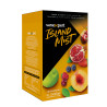 Island Mist Blackberry Wine Kit (6L)