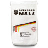AVANGARD MALZ PREMIUM 6-ROW MALT (2L)