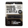 Bottle Oak Infusion Spiral - Char 3 Toast Bottle Oak Infusion Spiral - Char 3 Toast