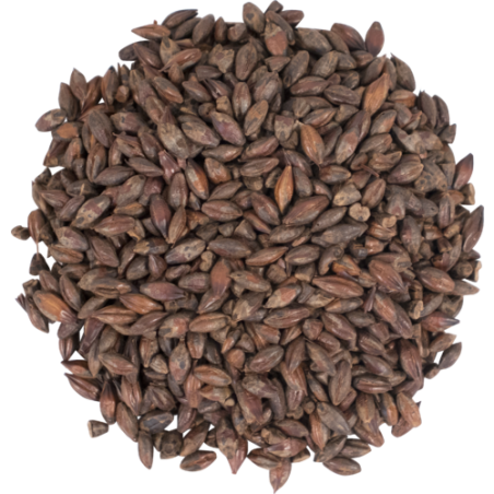 Briess Roasted Barley