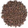 Briess Roasted Barley